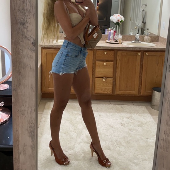 Dior Bag - Picture 7 of 17